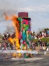 Le Teil - Carnaval 2023