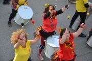 Le Teil - Carnaval 2023