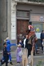 Le Teil - Carnaval 2023