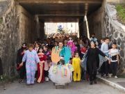 Le Teil - Carnaval 2023