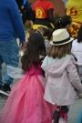 Le Teil - Carnaval 2023