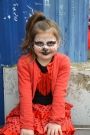 Le Teil - Carnaval 2023
