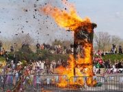 Le Teil - Carnaval 2023