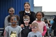 Le Teil - Carnaval 2023