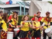 Le Teil - Carnaval 2023