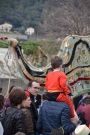 Le Teil - Carnaval 2023