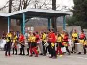 Le Teil - Carnaval 2023