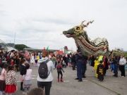 Le Teil - Carnaval 2023