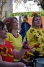 Le Teil - Carnaval 2023