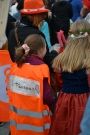 Le Teil - Carnaval 2023