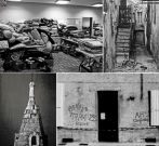 Le Teil, conséquences du séisme du 11 novembre 2019