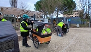 Le Vélo Bus teillois accompagne vos enfants à l’école… à vélo !  -3