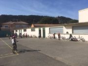 Les clubs sportifs Teillois - Mars 2021 -2