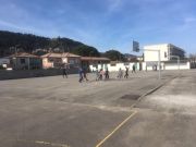 Les clubs sportifs Teillois - Mars 2021 -3