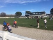 Les clubs sportifs Teillois - Mars 2021 -4