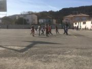 Les clubs sportifs Teillois - Mars 2021 -5