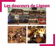 Les Douceurs du Lignon