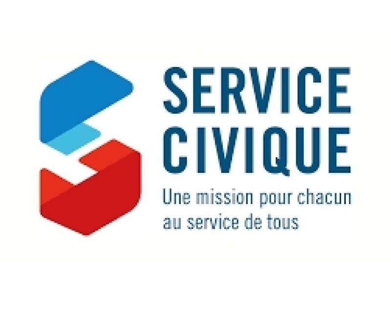 Les écoles teilloises recherchent des services civiques