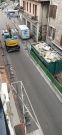Les travaux du 16 rue de la République ont démarré - décembre 2021 -2
