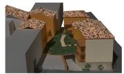 Les travaux du 16 rue de la République ont démarré - décembre 2021 -4