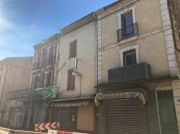 Les travaux du 16 rue de la République ont démarré - décembre 2021 -6