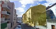 Les travaux du 16 rue de la République ont démarré - décembre 2021 -7
