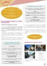Lettre_Reconstruction_n°1