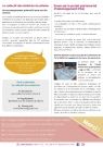 Lettre_Reconstruction_n°1