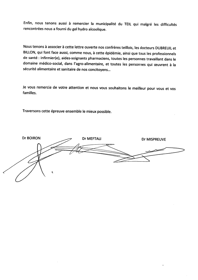 LettreCosignée_Médecins_LeTeil_2.PNG
