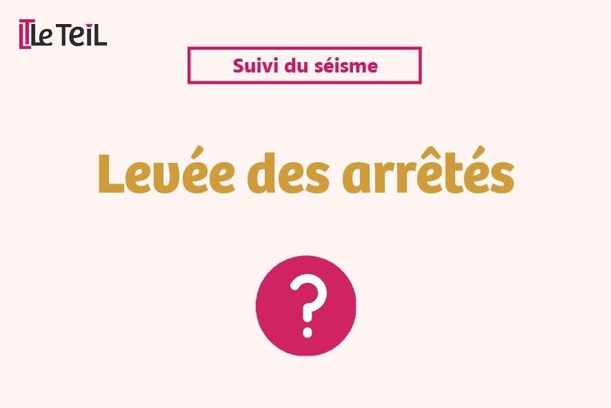 levéedesarrêtéspng