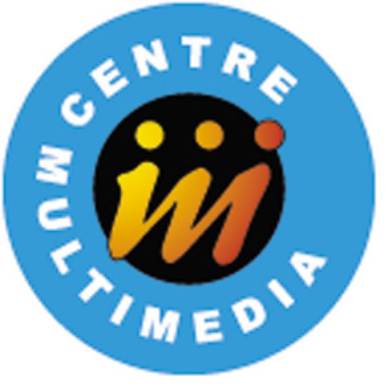 logo_CCM