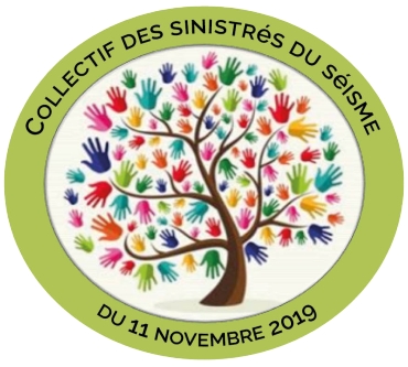 logo-collectif-2