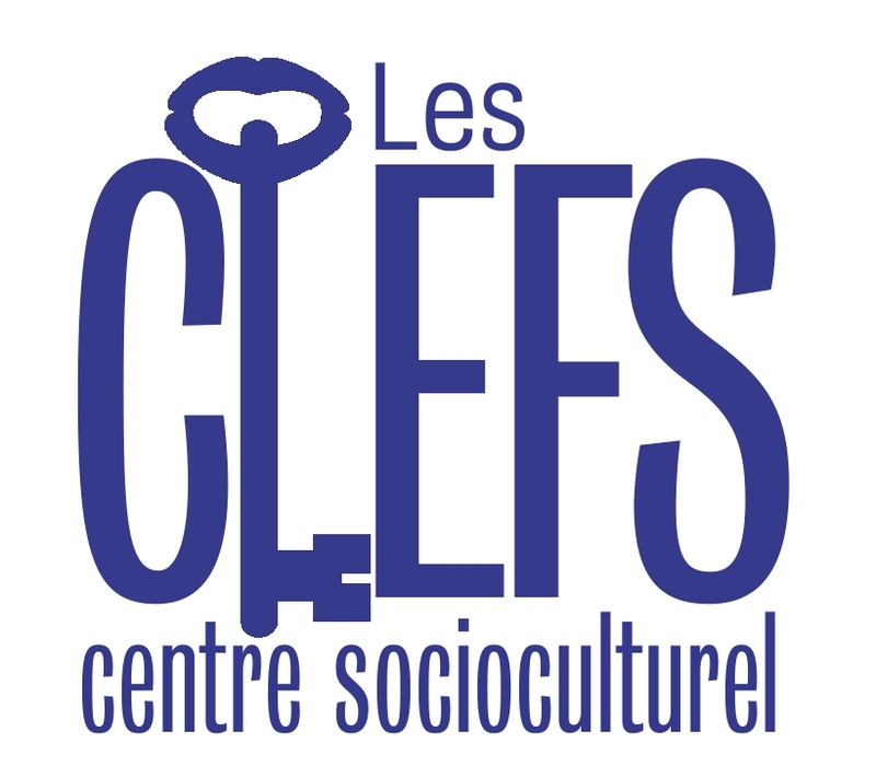 Calendrier juillet - août 2026 LES CLEFS