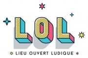 Le Lieu Ouvert Ludique (LOL) : le rendez-vous des jeux