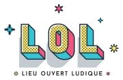 De nouveaux rendez-vous pour une LOL année !