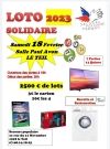 Loto Solidaire