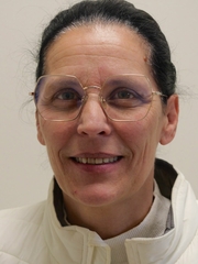 Lucile GUILBERT