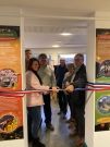 MAISON FRANCE SERVICES - inauguration le 13-01-2023 -2