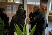 MAISON FRANCE SERVICES - inauguration le 13-01-2023 -3