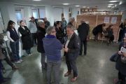 MAISON FRANCE SERVICES - inauguration le 13-01-2023 -4