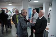 MAISON FRANCE SERVICES - inauguration le 13-01-2023 -5