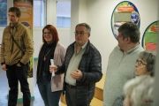 MAISON FRANCE SERVICES - inauguration le 13-01-2023 -6