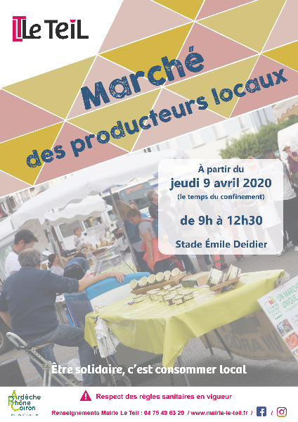 Marché2020_covid19-3