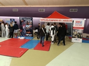 Métiers de la défense, de la prévention et de la sécurité -4