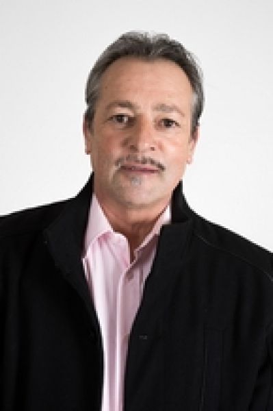 Michel JOUVE