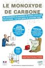 Le monoxyde de carbone