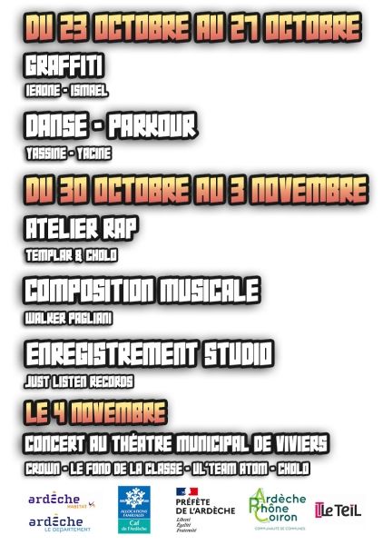 Mouv'2 Rue avec CLEFS