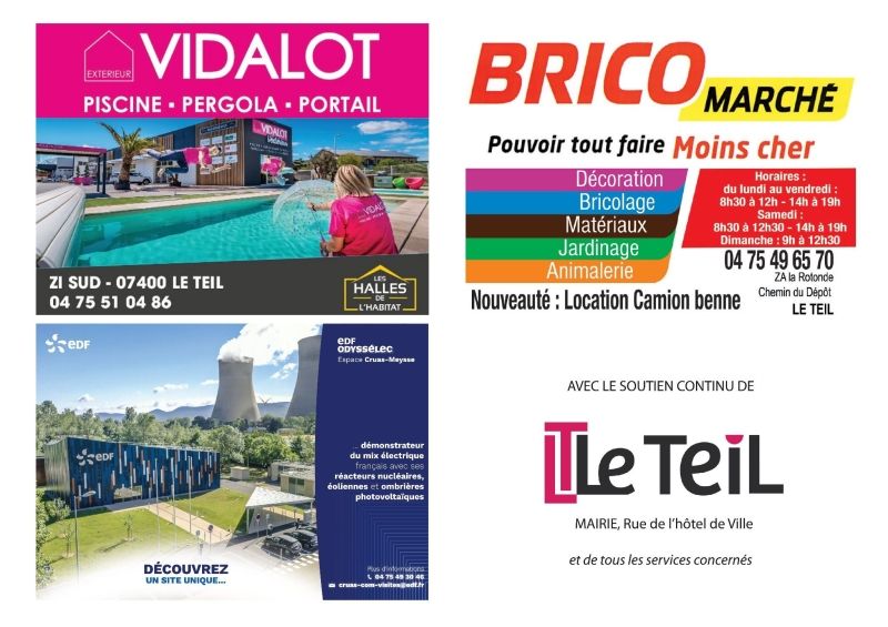 n livre -souvenirs d'école- remis aux enfants et enseignants de l'école du Centre - juin 2022 - 3