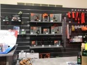 Nature Dog 07 - Le Teil - Septembre 2021 -1