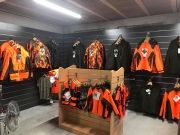 Nature Dog 07 - Le Teil - Septembre 2021 -2